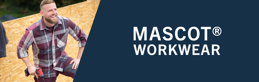 Mascot Workwear