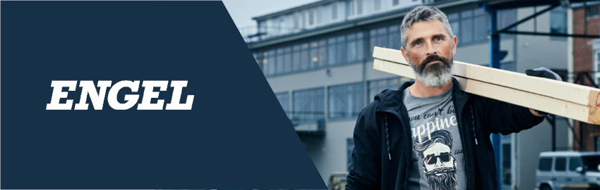 F. Engel workwear