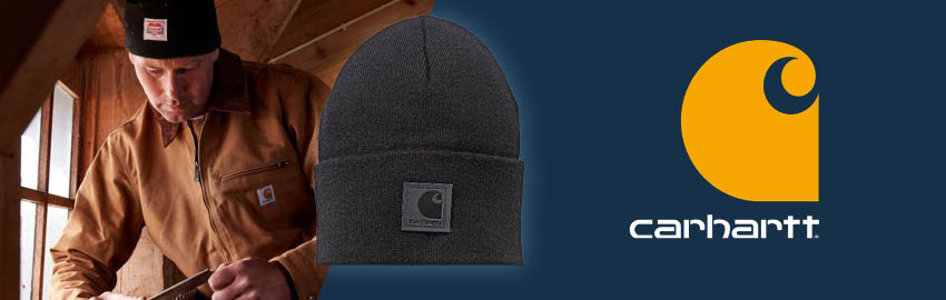 Carhartt