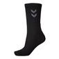 HUMMEL 3-PACK BASIC SOCK