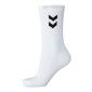 HUMMEL 3-PACK BASIC SOCK