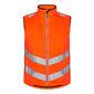 F. ENGEL SAFETY SOFTSHELLVEST