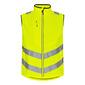 F. ENGEL SAFETY SOFTSHELLVEST