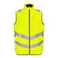 F. ENGEL SAFETY QUILTED INDERVEST