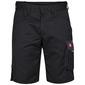 F. ENGEL GALAXY LIGHT SHORTS