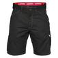 F. ENGEL COMBAT SHORTS