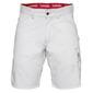 F. ENGEL COMBAT SHORTS