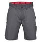 F. ENGEL COMBAT SHORTS