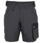 F. ENGEL GALAXY SHORTS