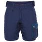 F. ENGEL GALAXY SHORTS