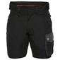 F. ENGEL GALAXY SHORTS