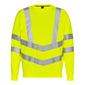 F. ENGEL SAFETY SWEATSHIRT