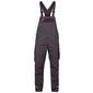 F. ENGEL GALAXY LIGHT OVERALL