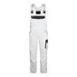 F. ENGEL GALAXY LIGHT OVERALL