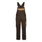 F. ENGEL GALAXY LIGHT OVERALL