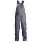 F. ENGEL COMBAT OVERALL