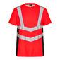 F. ENGEL SAFETY T-SHIRT