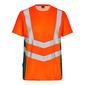 F. ENGEL SAFETY T-SHIRT