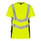 F. ENGEL SAFETY T-SHIRT