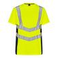 F. ENGEL SAFETY T-SHIRT