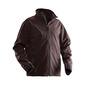 JOBMAN 1201 SOFTSHELL JAKKE