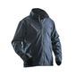 JOBMAN 1201 SOFTSHELL JAKKE