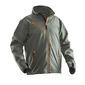 JOBMAN 1201 SOFTSHELL JAKKE