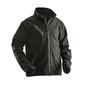 JOBMAN 1201 SOFTSHELL JAKKE