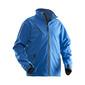 JOBMAN 1201 SOFTSHELL JAKKE