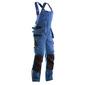 JOBMAN 3730 OVERALL