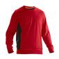 JOBMAN SWEATSHIRT