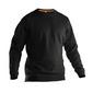 JOBMAN SWEATSHIRT