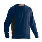 JOBMAN SWEATSHIRT