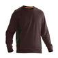 JOBMAN 5402 SWEATSHIRT