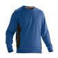 JOBMAN SWEATSHIRT