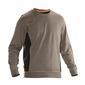 JOBMAN 5402 SWEATSHIRT