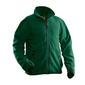 JOBMAN 5501 FLEECE JAKKE