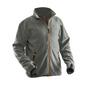 JOBMAN 5501 FLEECE JAKKE