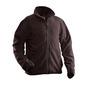 JOBMAN FLEECE JAKKE