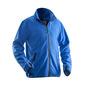 JOBMAN 5501 FLEECE JAKKE