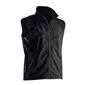 JOBMAN 7502 SOFTSHELL VEST