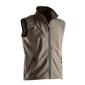 JOBMAN 7502 SOFTSHELL VEST