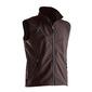 JOBMAN 7502 SOFTSHELL VEST