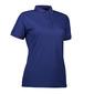 GEYSER FUNKTIONEL DAME POLOSHIRT