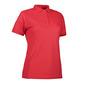 GEYSER FUNKTIONEL DAME POLOSHIRT