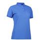 GEYSER FUNKTIONEL DAME POLOSHIRT