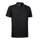 GEYSER FUNKTIONEL POLOSHIRT