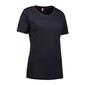 ID INTERLOCK DAME T-SHIRT