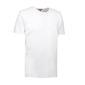 ID INTERLOCK T-SHIRT