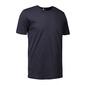 ID INTERLOCK T-SHIRT